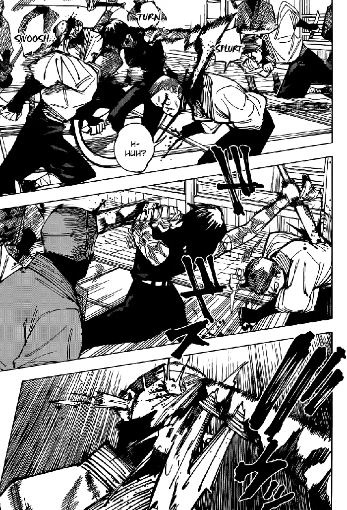 Jujutsu Kaisen Chapter 150 image 10_optimized